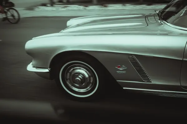 카지노 파이어 슬롯츠 안드로이드/iOS 앱